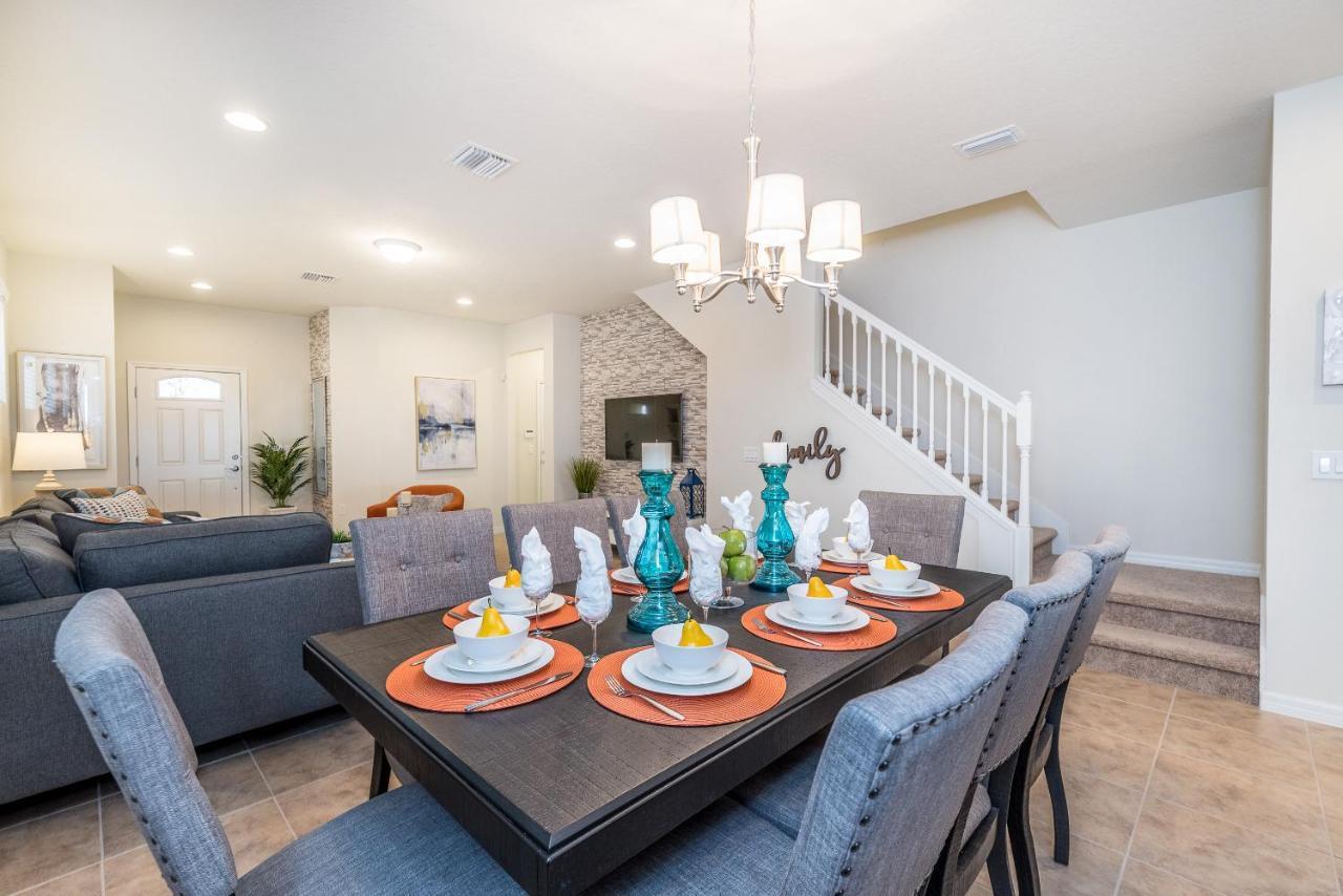 Large Wprivate Pool&game Waterpark