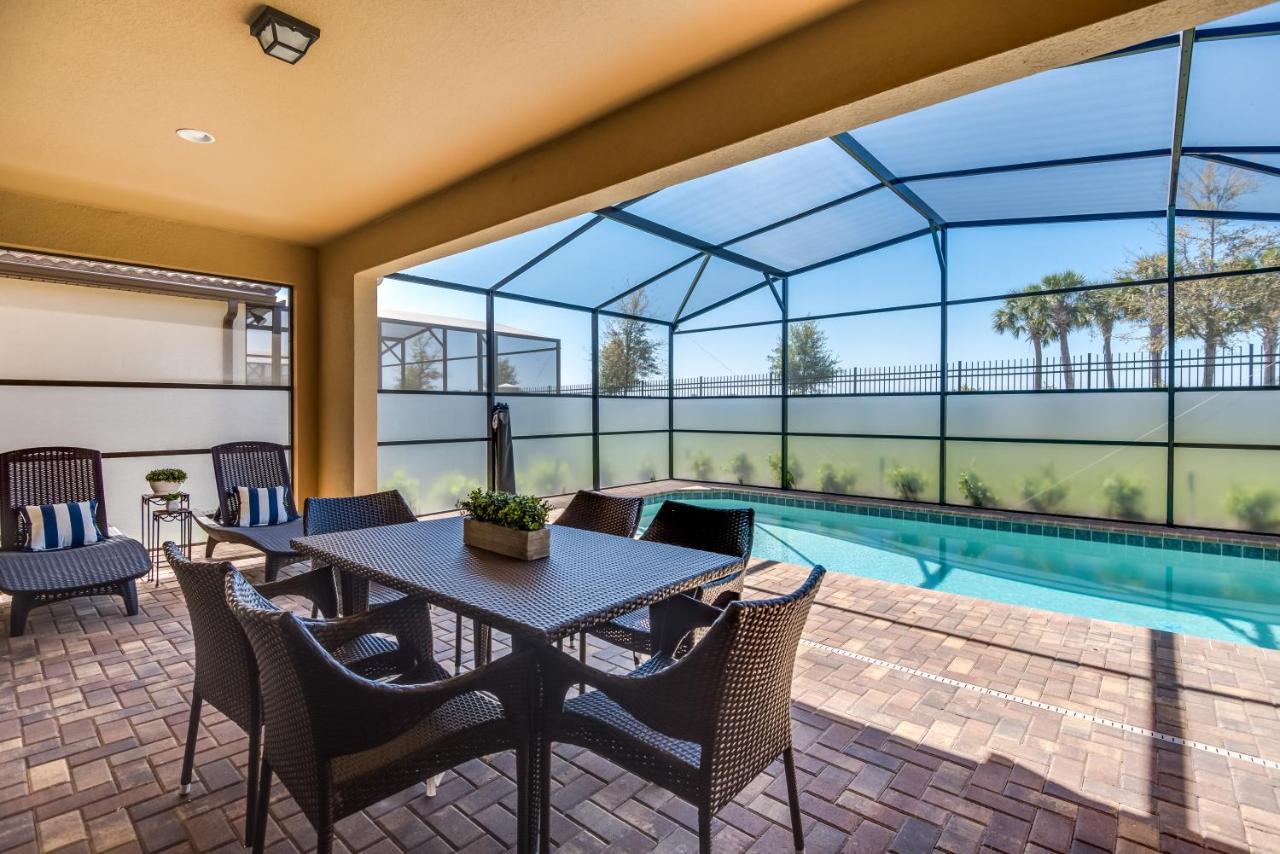 Casa vacanze Large Wprivate Pool&game Waterpark *