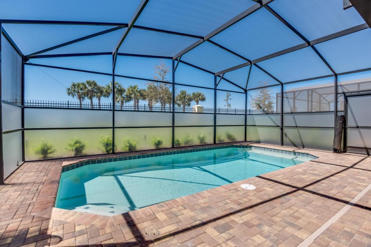 Large Wprivate Pool&game Waterpark *
