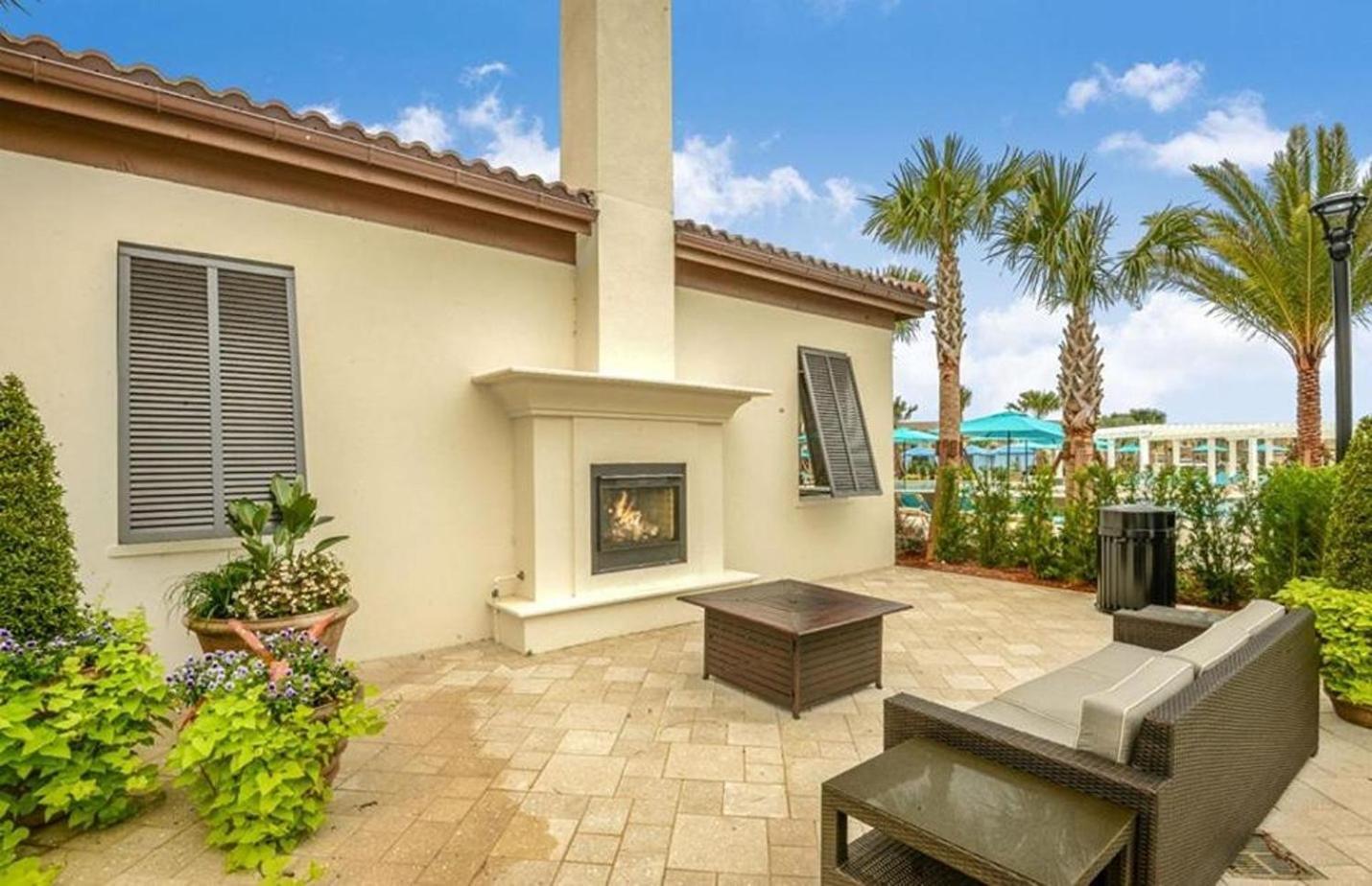 Casa vacanze Large Wprivate Pool&game Waterpark