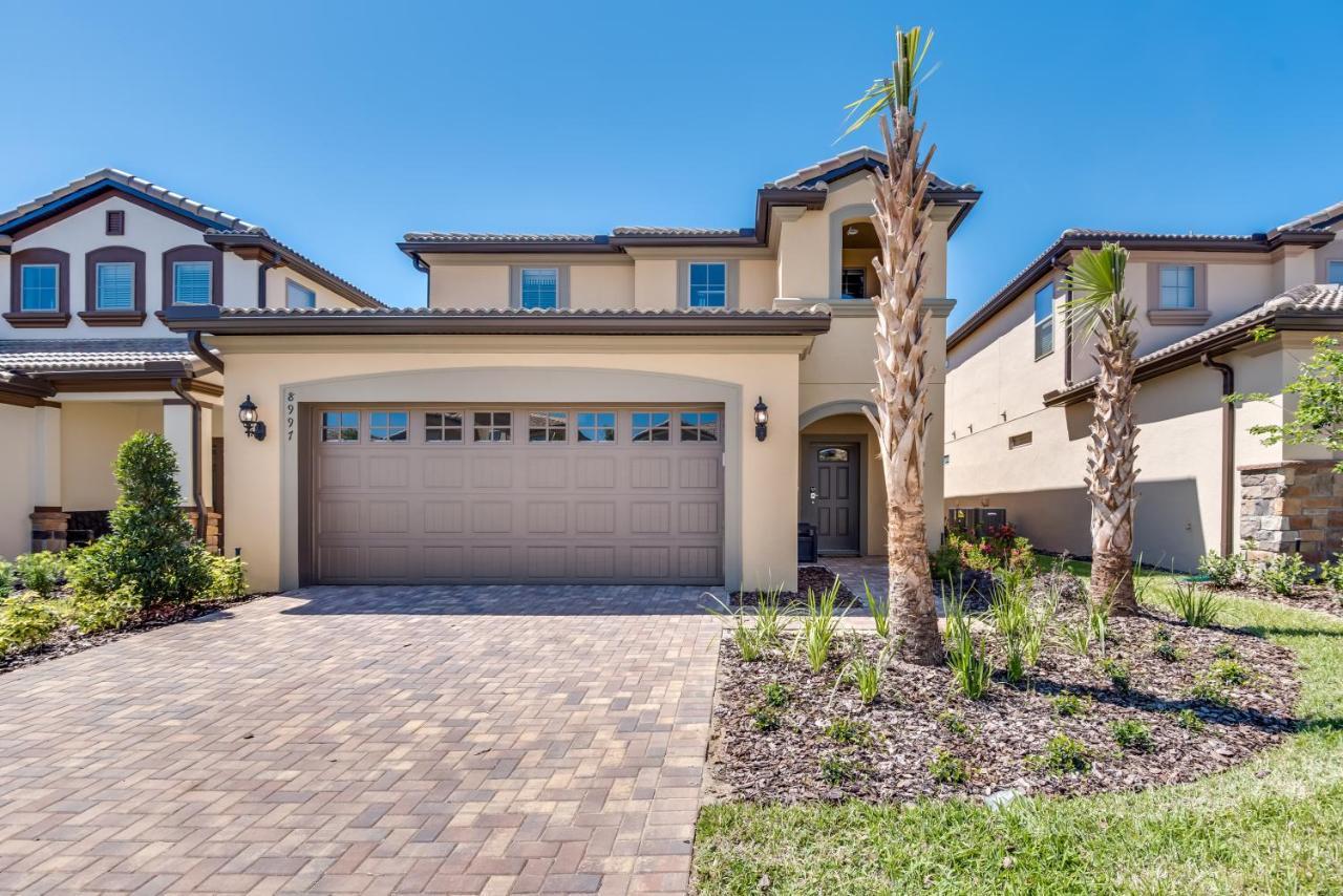 Large Wprivate Pool&game Waterpark